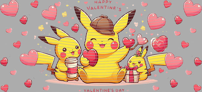 16oz Valentine-J8-378